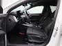 Audi A3 Sportback 35 TFSI Business edition | Apple Carplay / Android Auto | Lichtmetalen Velgen | Privacy Glass | Virtual Cockpit |