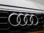 Audi A3 Sportback 35 TFSI Business edition | Apple Carplay / Android Auto | Lichtmetalen Velgen | Privacy Glass | Virtual Cockpit |