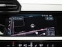 Audi A3 Sportback 35 TFSI Business edition | Apple Carplay / Android Auto | Lichtmetalen Velgen | Privacy Glass | Virtual Cockpit |