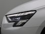 Audi A3 Sportback 35 TFSI Business edition | Apple Carplay / Android Auto | Lichtmetalen Velgen | Privacy Glass | Virtual Cockpit |