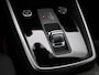 Audi A3 Sportback 35 TFSI Business edition | Apple Carplay / Android Auto | Lichtmetalen Velgen | Privacy Glass | Virtual Cockpit |