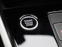 Audi A3 Sportback 35 TFSI Business edition | Apple Carplay / Android Auto | Lichtmetalen Velgen | Privacy Glass | Virtual Cockpit |