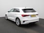 Audi A3 Sportback 35 TFSI Business edition | Apple Carplay / Android Auto | Lichtmetalen Velgen | Privacy Glass | Virtual Cockpit |