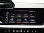 Audi A3 Sportback 35 TFSI Business edition | Apple Carplay / Android Auto | Lichtmetalen Velgen | Privacy Glass | Virtual Cockpit |