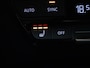 Audi A3 Sportback 35 TFSI Business edition | Apple Carplay / Android Auto | Lichtmetalen Velgen | Privacy Glass | Virtual Cockpit |