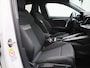 Audi A3 Sportback 35 TFSI Business edition | Apple Carplay / Android Auto | Lichtmetalen Velgen | Privacy Glass | Virtual Cockpit |
