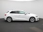 Audi A3 Sportback 35 TFSI Business edition | Apple Carplay / Android Auto | Lichtmetalen Velgen | Privacy Glass | Virtual Cockpit |
