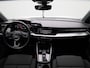 Audi A3 Sportback 35 TFSI Business edition | Apple Carplay / Android Auto | Lichtmetalen Velgen | Privacy Glass | Virtual Cockpit |