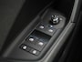 Audi A3 Sportback 35 TFSI Business edition | Apple Carplay / Android Auto | Lichtmetalen Velgen | Privacy Glass | Virtual Cockpit |