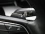 Audi A3 Sportback 35 TFSI Business edition | Apple Carplay / Android Auto | Lichtmetalen Velgen | Privacy Glass | Virtual Cockpit |