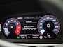 Audi A3 Sportback 35 TFSI Business edition | Apple Carplay / Android Auto | Lichtmetalen Velgen | Privacy Glass | Virtual Cockpit |
