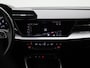 Audi A3 Sportback 35 TFSI Business edition | Apple Carplay / Android Auto | Lichtmetalen Velgen | Privacy Glass | Virtual Cockpit |