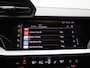Audi A3 Sportback 35 TFSI Business edition | Apple Carplay / Android Auto | Lichtmetalen Velgen | Privacy Glass | Virtual Cockpit |