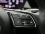 Audi A3 Sportback 35 TFSI Business edition | Apple Carplay / Android Auto | Lichtmetalen Velgen | Privacy Glass | Virtual Cockpit |