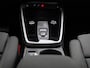 Audi A3 Sportback 35 TFSI Business edition | Apple Carplay / Android Auto | Lichtmetalen Velgen | Privacy Glass | Virtual Cockpit |
