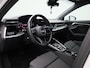 Audi A3 Sportback 35 TFSI Business edition | Apple Carplay / Android Auto | Lichtmetalen Velgen | Privacy Glass | Virtual Cockpit |