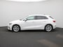 Audi A3 Sportback 35 TFSI Business edition | Apple Carplay / Android Auto | Lichtmetalen Velgen | Privacy Glass | Virtual Cockpit |