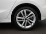 Audi A3 Sportback 35 TFSI Business edition | Apple Carplay / Android Auto | Lichtmetalen Velgen | Privacy Glass | Virtual Cockpit |