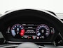 Audi A3 Sportback 35 TFSI Business edition | Apple Carplay / Android Auto | Lichtmetalen Velgen | Privacy Glass | Virtual Cockpit |