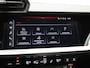 Audi A3 Sportback 35 TFSI Business edition | Apple Carplay / Android Auto | Lichtmetalen Velgen | Privacy Glass | Virtual Cockpit |