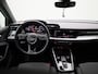 Audi A3 Sportback 35 TFSI Business edition | Apple Carplay / Android Auto | Lichtmetalen Velgen | Privacy Glass | Virtual Cockpit |
