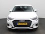 Audi A3 Sportback 35 TFSI Business edition | Apple Carplay / Android Auto | Lichtmetalen Velgen | Privacy Glass | Virtual Cockpit |