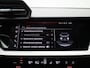 Audi A3 Sportback 35 TFSI Business edition | Apple Carplay / Android Auto | Lichtmetalen Velgen | Privacy Glass | Virtual Cockpit |