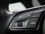 Audi A3 Sportback 35 TFSI Business edition | Apple Carplay / Android Auto | Lichtmetalen Velgen | Privacy Glass | Virtual Cockpit |