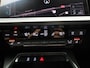 Audi A3 Sportback 35 TFSI Business edition | Apple Carplay / Android Auto | Lichtmetalen Velgen | Privacy Glass | Virtual Cockpit |