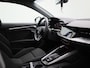Audi A3 Sportback 35 TFSI Business edition | Apple Carplay / Android Auto | Lichtmetalen Velgen | Privacy Glass | Virtual Cockpit |