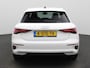 Audi A3 Sportback 35 TFSI Business edition | Apple Carplay / Android Auto | Lichtmetalen Velgen | Privacy Glass | Virtual Cockpit |