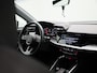 Audi A3 Sportback 35 TFSI Business edition | Apple Carplay / Android Auto | Lichtmetalen Velgen | Privacy Glass | Virtual Cockpit |