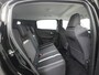 Opel Frontera Electric GS 44 kWh 3 fase | SOH 100% | Camera | Dodehoek detectie | Zondag Open!