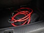 Opel Frontera Electric GS 44 kWh 3 fase | SOH 100% | Camera | Dodehoek detectie | Zondag Open!