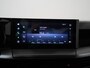 Opel Frontera Electric GS 44 kWh 3 fase | SOH 100% | Camera | Dodehoek detectie | Zondag Open!