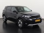 Opel Frontera Electric GS 44 kWh 3 fase | SOH 100% | Camera | Dodehoek detectie | Zondag Open!
