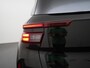 Opel Frontera Electric GS 44 kWh 3 fase | SOH 100% | Camera | Dodehoek detectie | Zondag Open!