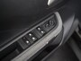 Opel Frontera Electric GS 44 kWh 3 fase | SOH 100% | Camera | Dodehoek detectie | Zondag Open!