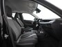 Opel Frontera Electric GS 44 kWh 3 fase | SOH 100% | Camera | Dodehoek detectie | Zondag Open!
