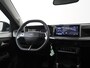 Opel Frontera Electric GS 44 kWh 3 fase | SOH 100% | Camera | Dodehoek detectie | Zondag Open!