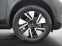 Opel Frontera Electric GS 44 kWh 3 fase | SOH 100% | Camera | Dodehoek detectie | Zondag Open!
