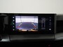 Opel Frontera Electric GS 44 kWh 3 fase | SOH 100% | Camera | Dodehoek detectie | Zondag Open!
