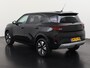 Opel Frontera Electric GS 44 kWh 3 fase | SOH 100% | Camera | Dodehoek detectie | Zondag Open!