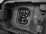 Opel Frontera Electric GS 44 kWh 3 fase | SOH 100% | Camera | Dodehoek detectie | Zondag Open!