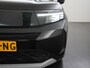 Opel Frontera Electric GS 44 kWh 3 fase | SOH 100% | Camera | Dodehoek detectie | Zondag Open!