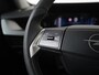 Opel Frontera Electric GS 44 kWh 3 fase | SOH 100% | Camera | Dodehoek detectie | Zondag Open!
