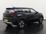 Opel Frontera Electric GS 44 kWh 3 fase | SOH 100% | Camera | Dodehoek detectie | Zondag Open!