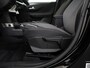 Opel Frontera Electric GS 44 kWh 3 fase | SOH 100% | Camera | Dodehoek detectie | Zondag Open!