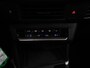 Opel Frontera Electric GS 44 kWh 3 fase | SOH 100% | Camera | Dodehoek detectie | Zondag Open!