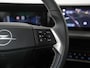 Opel Frontera Electric GS 44 kWh 3 fase | SOH 100% | Camera | Dodehoek detectie | Zondag Open!